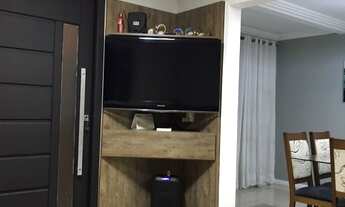 Imagem 6: Casa - Volta Grande