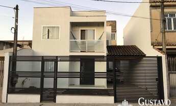 Imagem 2: Casa - Volta Grande