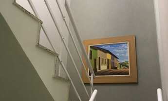 Imagem 5: Casa - Volta Grande