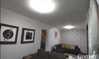 Imagem 5: Casa - Morada da Granja