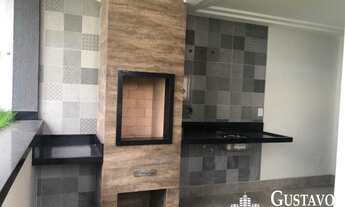 Imagem 4: Casa - Jardim Belvedere (Mata Atlântica