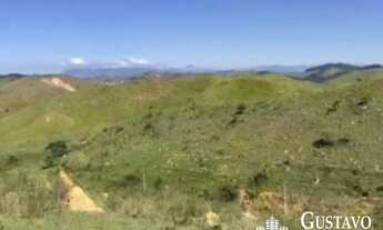 Imagem: Terreno - Pinheiral