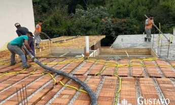 Imagem 6: Casa - Vale do Sol