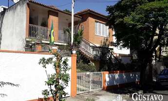 Imagem: Casa - Venda