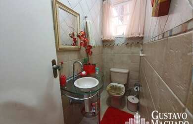 Imagem 7: Casa - Jardim Belvedere