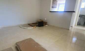 Imagem 6: Apartamento - Água Limpa (Jardim Marina