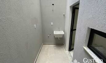 Imagem 7: Apartamento - Jardim Provence