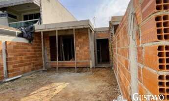 Imagem 5: Casa - Vale do Sol