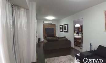 Imagem 4: Casa - Morada da Granja