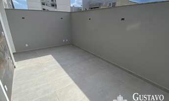 Imagem 2: Apartamento - Jardim Provence