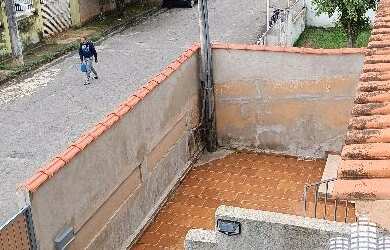 Imagem 3: Casa - Pinheiral