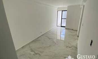 Imagem: Apartamento - Jardim Provence