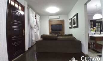 Imagem 3: Casa - Morada da Granja