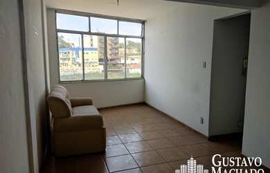 Imagem 2: Apartamento - Centro