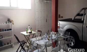 Imagem 6: Casa - Venda Casa com 4 dormitórios