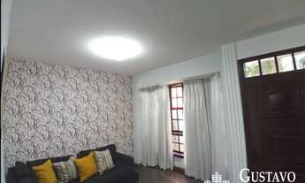 Imagem 6: Casa - Morada da Granja