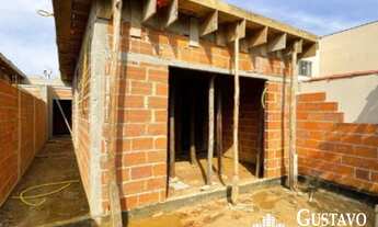 Imagem 4: Casa - Vale do Sol