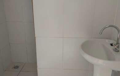 Imagem 7: Apartamento - Centro