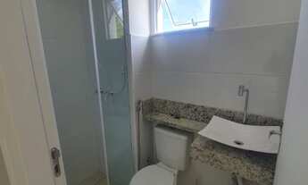 Imagem 2: Apartamento - Água Limpa (Jardim Marina