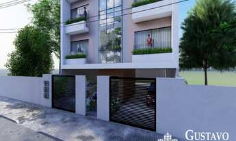 Imagem: Apartamento - Mata Atlântica