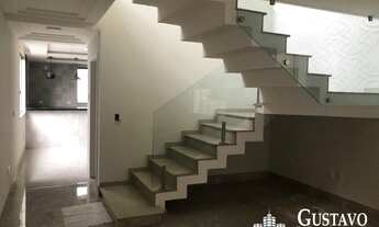 Imagem 6: Casa - Jardim Belvedere (Mata Atlântica