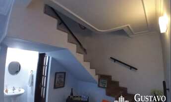 Imagem 7: Casa - Morada da Granja