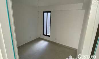 Imagem 3: Apartamento - Jardim Provence