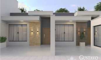 Imagem 2: Casa - Vale do Sol