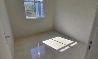 Imagem: Apartamento - Água Limpa (Jardim Marina