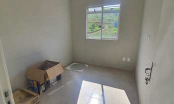 Imagem 4: Apartamento - Água Limpa (Jardim Marina