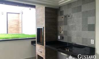 Imagem 5: Casa - Jardim Belvedere (Mata Atlântica