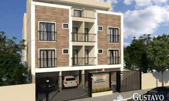 Imagem 3: Apartamento - Mata Atlântica