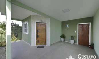 Imagem 4: Casa - Jardim Real