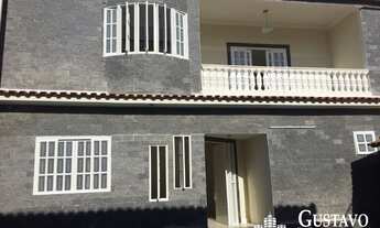 Imagem: Casa - Pinheiral