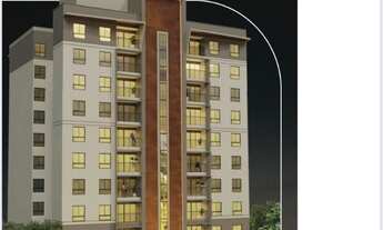 Imagem 2: Apartamento - Barra Mansa