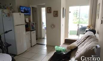 Imagem 2: Apartamento - Dorandia