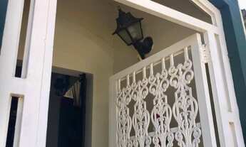 Imagem: Apartamento - Jardim Amália