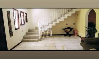 Imagem 5: Casa - Retiro Casa com 3 dormitórios