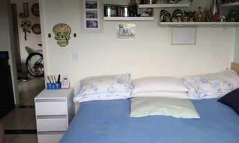 Imagem 5: Apartamento - Dorandia