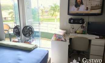 Imagem 3: Apartamento - Dorandia