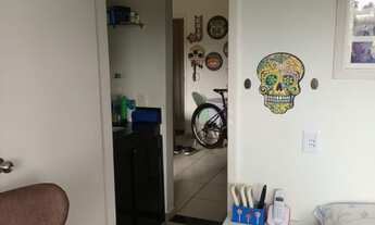 Imagem 6: Apartamento - Dorandia