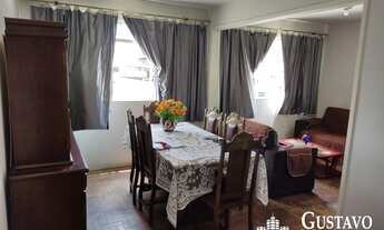 Imagem 3: Apartamento - Colina