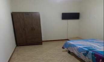 Imagem 3: Casa - Volta Grande