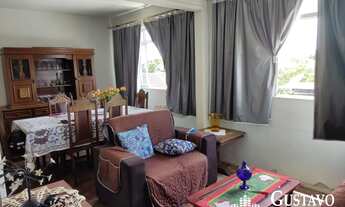 Imagem 2: Apartamento - Colina