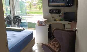 Imagem 4: Apartamento - Dorandia