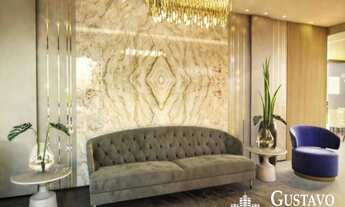 Imagem: Apartamento - Aterrado