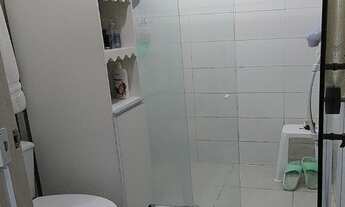 Imagem 7: Apartamento - Dorandia