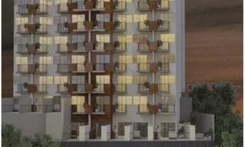 Imagem 3: Apartamento - Barra Mansa