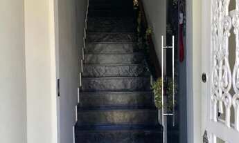 Imagem 3: Apartamento - Jardim Amália