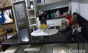 Imagem 4: Apartamento - Dorandia
